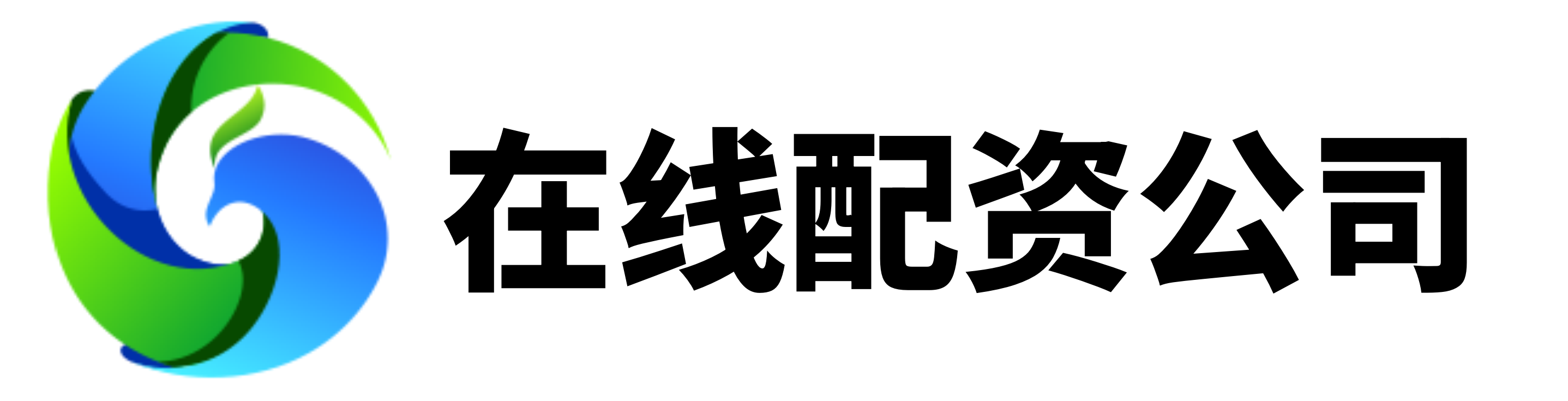 中金汇融
