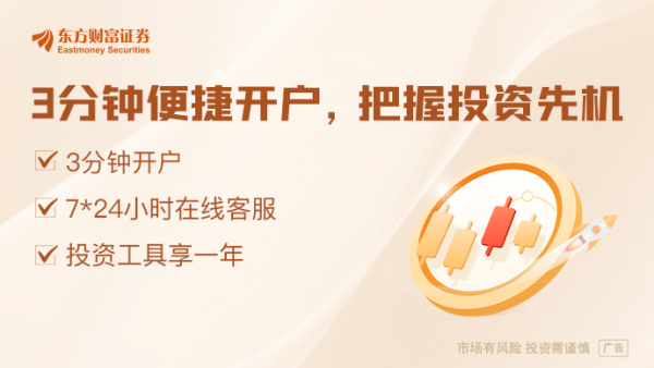配资查官网 医药板块“久旱逢甘霖”！这次“新”在何处？
