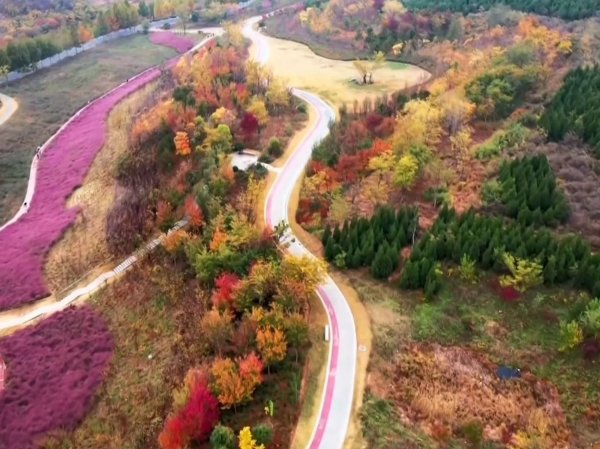 股票配资网站行情 四川资阳：如何从“过境地”转型为旅游“目的地”？